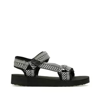 Сандалии LaRedoute