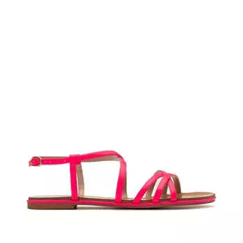 Сандалии La Redoute