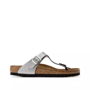 Сандалии La Redoute