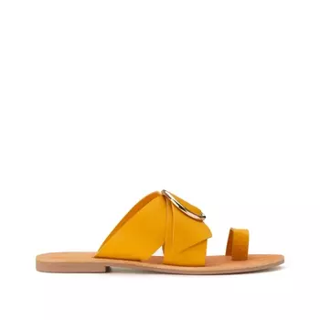 Сандалии La Redoute