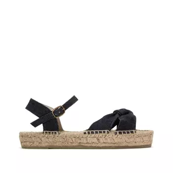 Сандалии LaRedoute