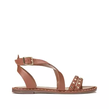 Сандалии LaRedoute