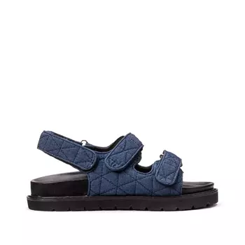 Сандалии LaRedoute