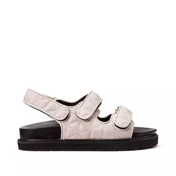 Сандалии LaRedoute