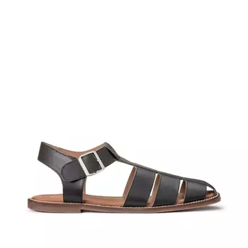 Сандалии LA REDOUTE COLLECTIONS