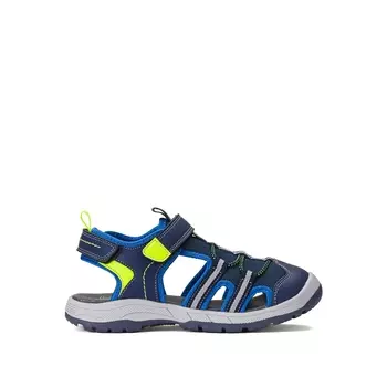 Сандалии LaRedoute