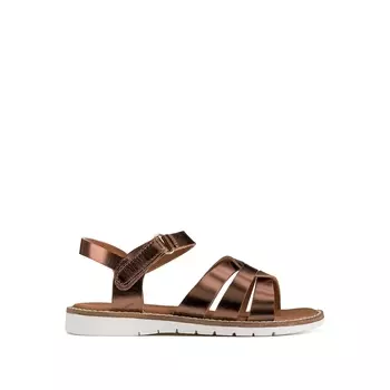 Сандалии LaRedoute