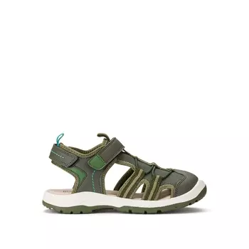 Сандалии LA REDOUTE COLLECTIONS