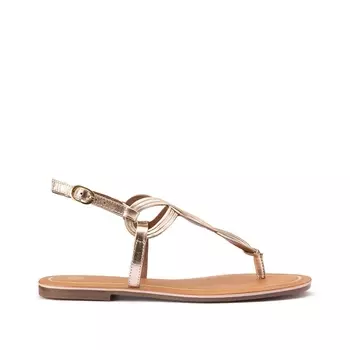 Сандалии LaRedoute