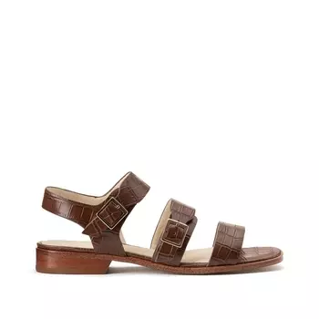 Сандалии LaRedoute