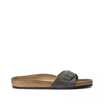 Сандалии LaRedoute