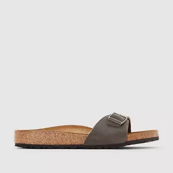 Сандалии LaRedoute