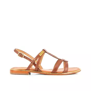 Сандалии LaRedoute