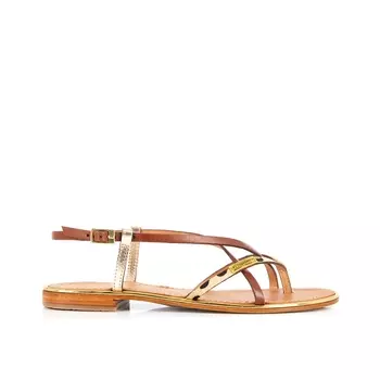 Сандалии LES TROPEZIENNES PAR M BELARBI