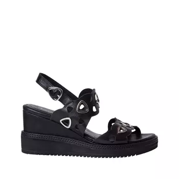 Сандалии LaRedoute