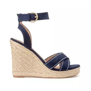 Сандалии LaRedoute