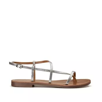 Сандалии LaRedoute