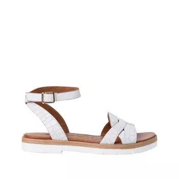 Сандалии LaRedoute