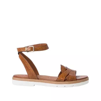 Сандалии LaRedoute