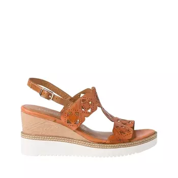 Сандалии LaRedoute