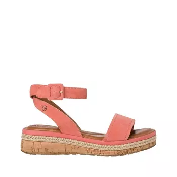 Сандалии LaRedoute