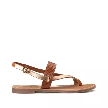 Сандалии LaRedoute