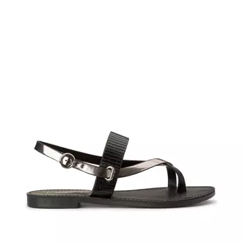 Сандалии LaRedoute