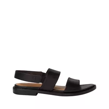 Сандалии LaRedoute