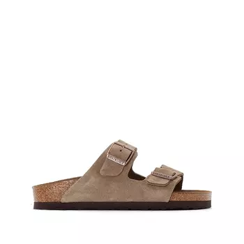 Сандалии LaRedoute