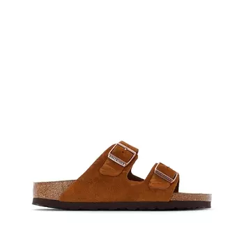 Сандалии LaRedoute