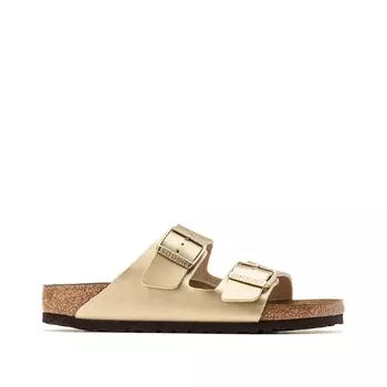 Сандалии LaRedoute