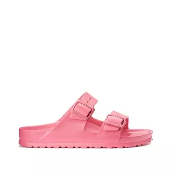 Сандалии LaRedoute