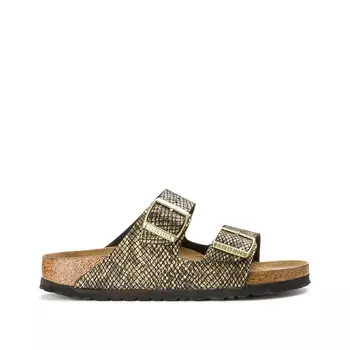 Сандалии LaRedoute