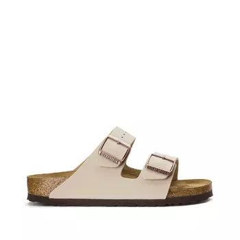 Сандалии LaRedoute