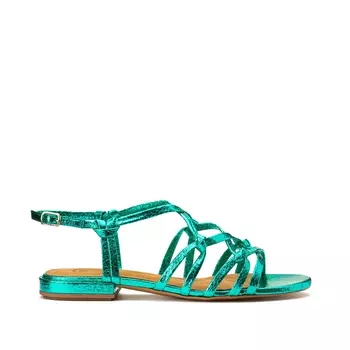 Сандалии LaRedoute