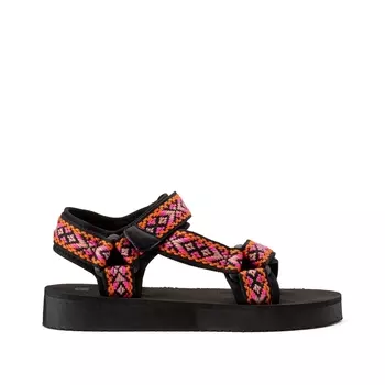 Сандалии LaRedoute