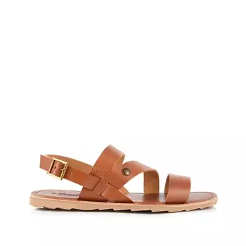 Сандалии LaRedoute