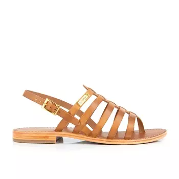 Сандалии LaRedoute