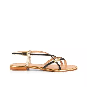 Сандалии LaRedoute