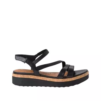 Сандалии LaRedoute