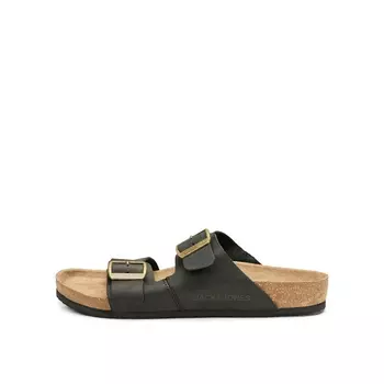 Сандалии LaRedoute