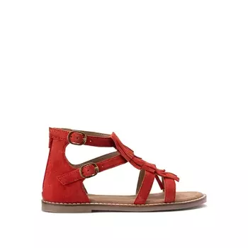 Сандалии LaRedoute