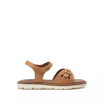 Сандалии LaRedoute