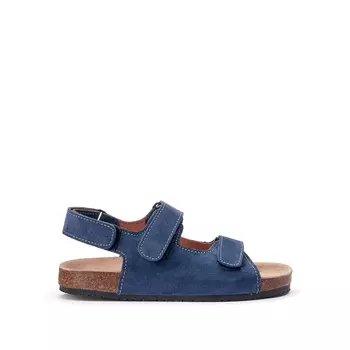 Сандалии LaRedoute