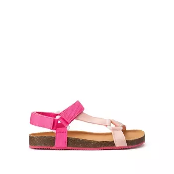 Сандалии LaRedoute