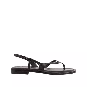 Сандалии LaRedoute