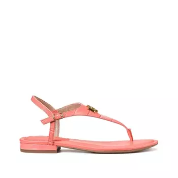 Сандалии LaRedoute