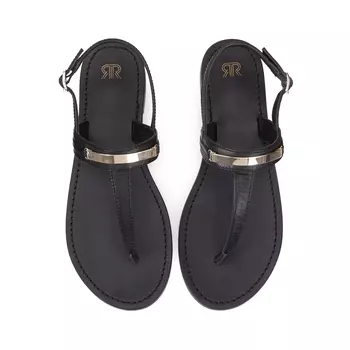 Сандалии LaRedoute