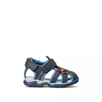 Сандалии LaRedoute