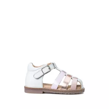 Сандалии LaRedoute